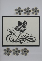 TELEGRAM SO�ALNICA A04 (ro�no delo)