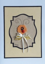 TELEGRAM SO�ALNICA LESENA A05 (ro�no delo)