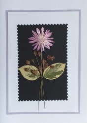 TELEGRAM SO�ALNICA SUHO CVETJE B43 (ro�no delo)