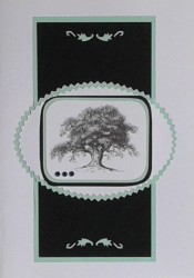 TELEGRAM SO�ALNICA U05 (ro�no delo)