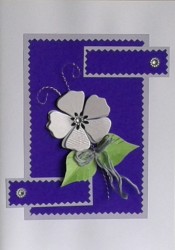 TELEGRAM SO�ALNICA Z01 (ro�no delo)